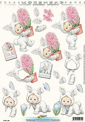 knipvellen/hobbypost/moreheads/MH 11-052-039.jpg